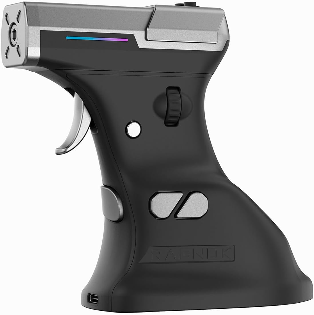 Ragnok Recoil Pro image 6