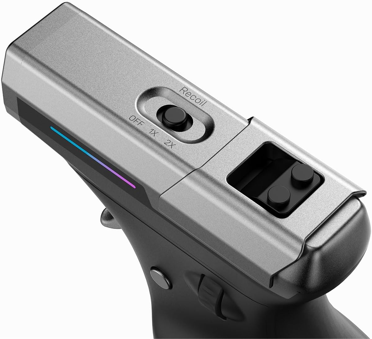Ragnok Recoil Pro image 4
