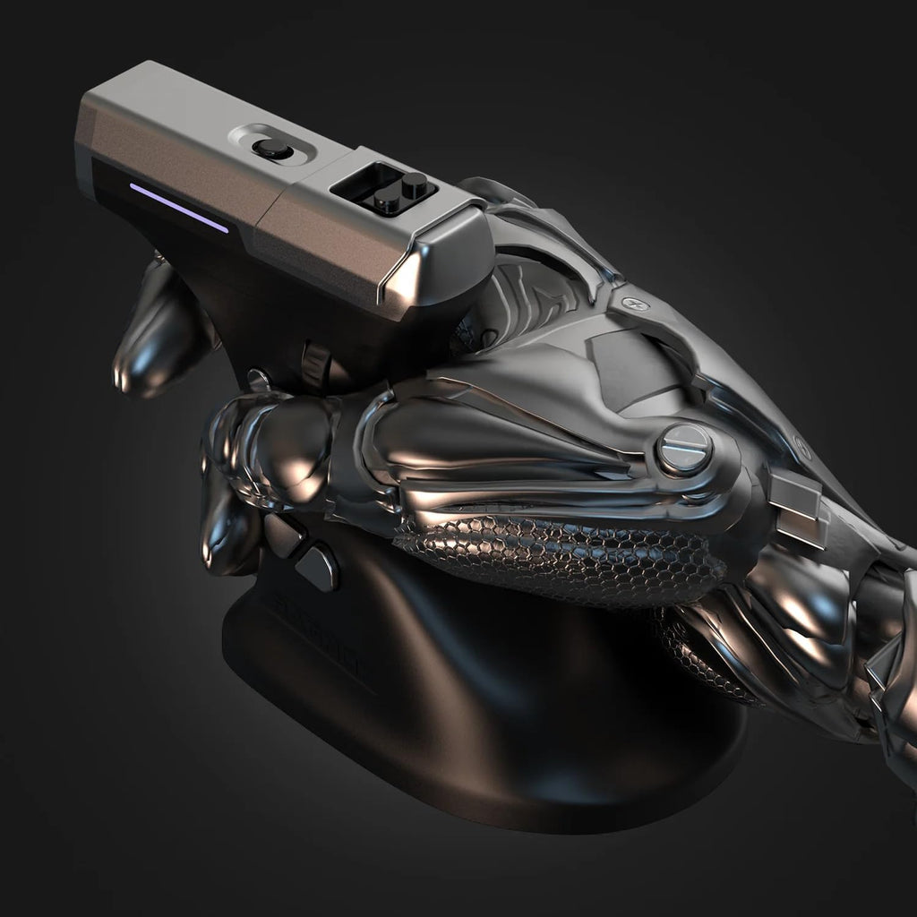 Ragnok Recoil Pro image 7