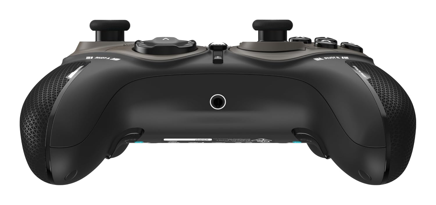 PivotCommand Pro image 7