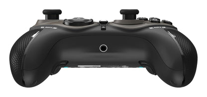 PivotCommand Pro image 7