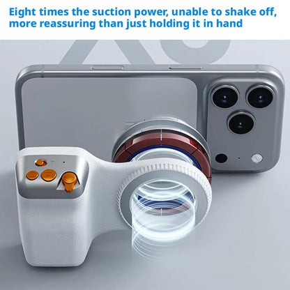 MagSnap Capture Grip image 6