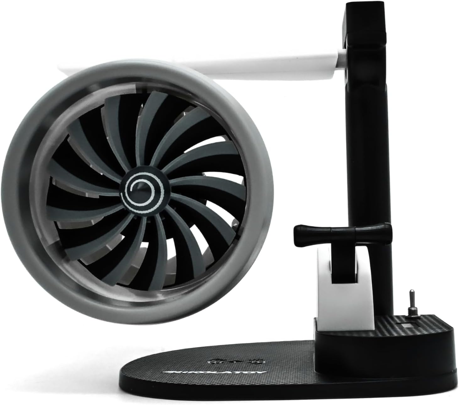 AeroCore Halo Dock image 5