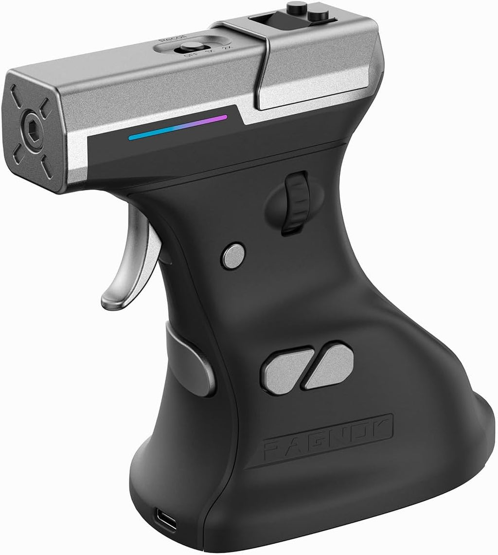 Ragnok Recoil Pro image 2