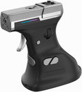 Ragnok Recoil Pro image 2
