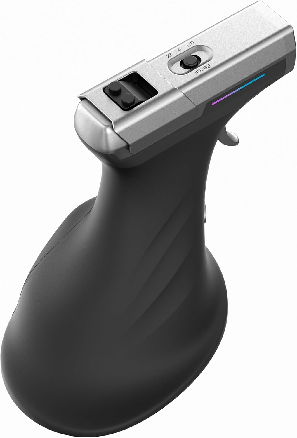 Ragnok Recoil Pro image 5