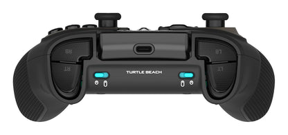 PivotCommand Pro image 6