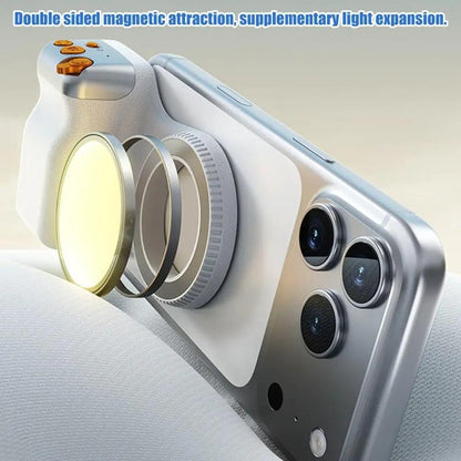 MagSnap Capture Grip image 10
