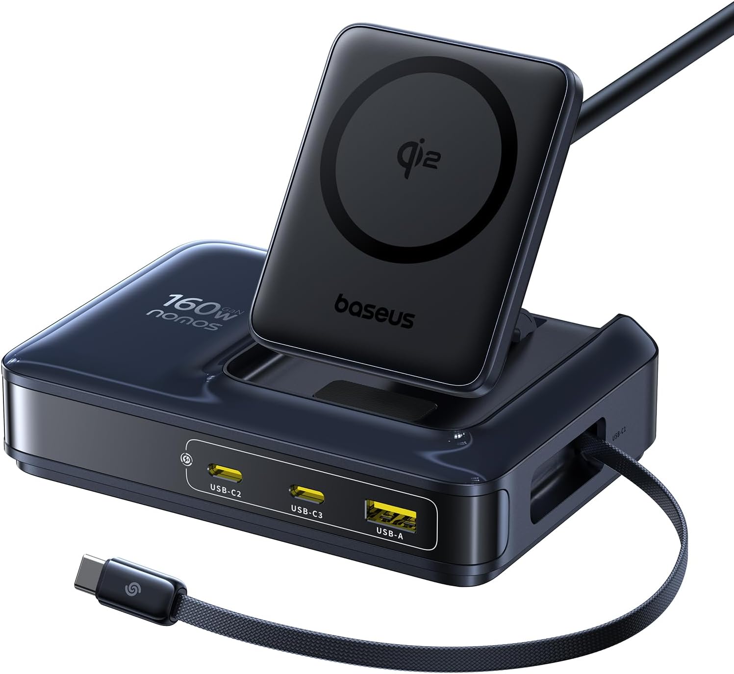 ArcDock Nova image 2