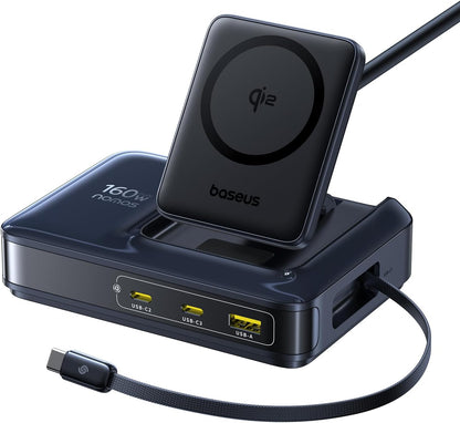 ArcDock Nova image 2