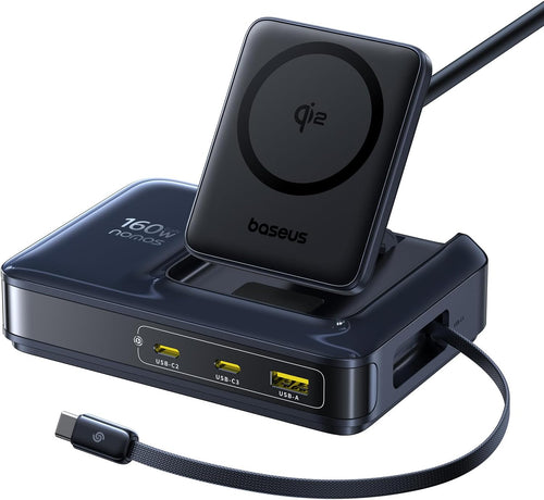 ArcDock Nova image 2