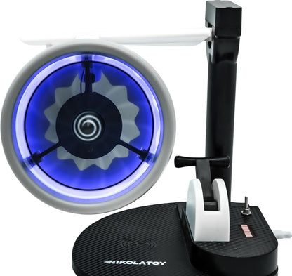 AeroCore Halo Dock image 6