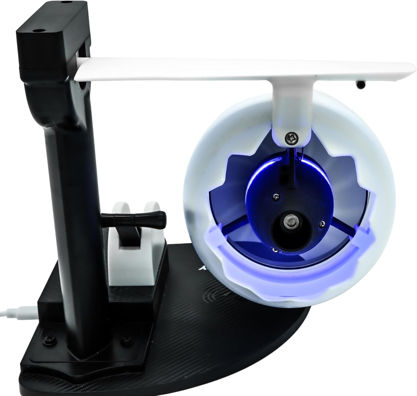 AeroCore Halo Dock image 7