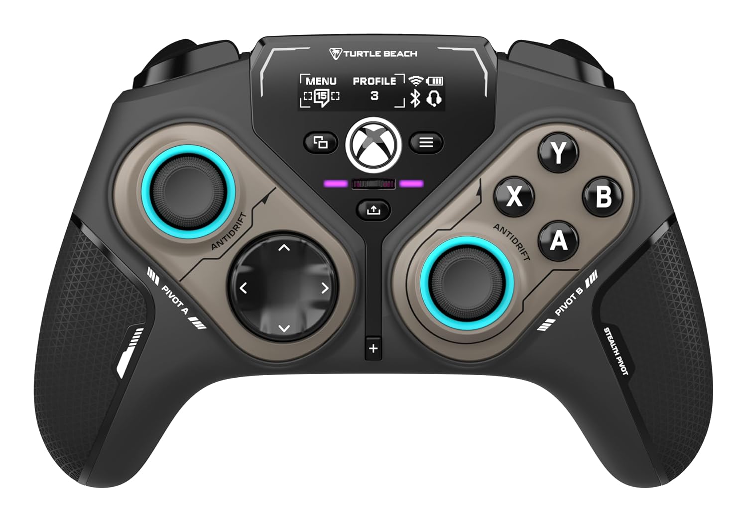 PivotCommand Pro image 2
