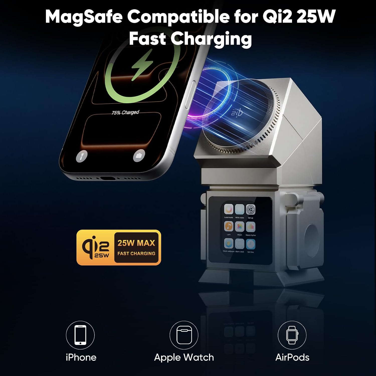 OrbitDock Pro image 3