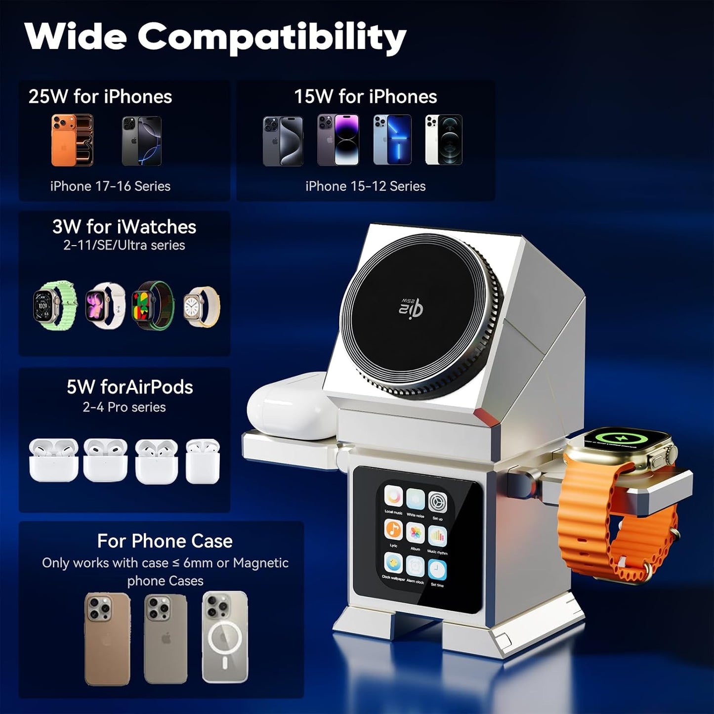 OrbitDock Pro image 8