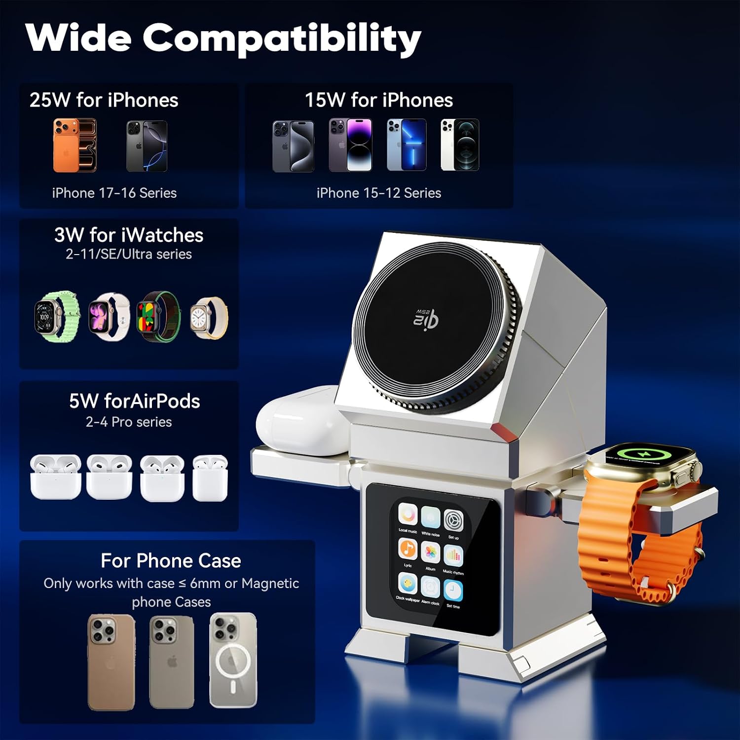 OrbitDock Pro image 8
