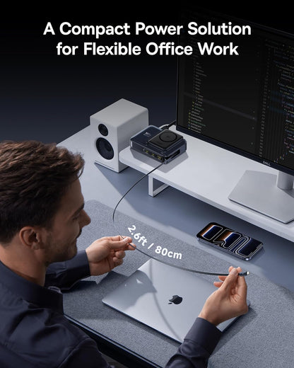 ArcDock Nova image 5