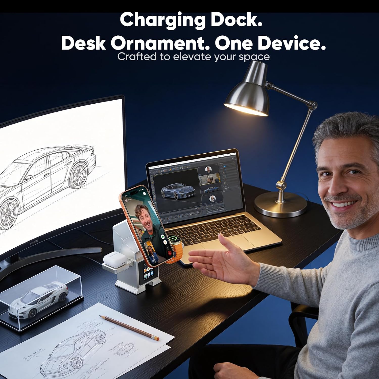 OrbitDock Pro image 6