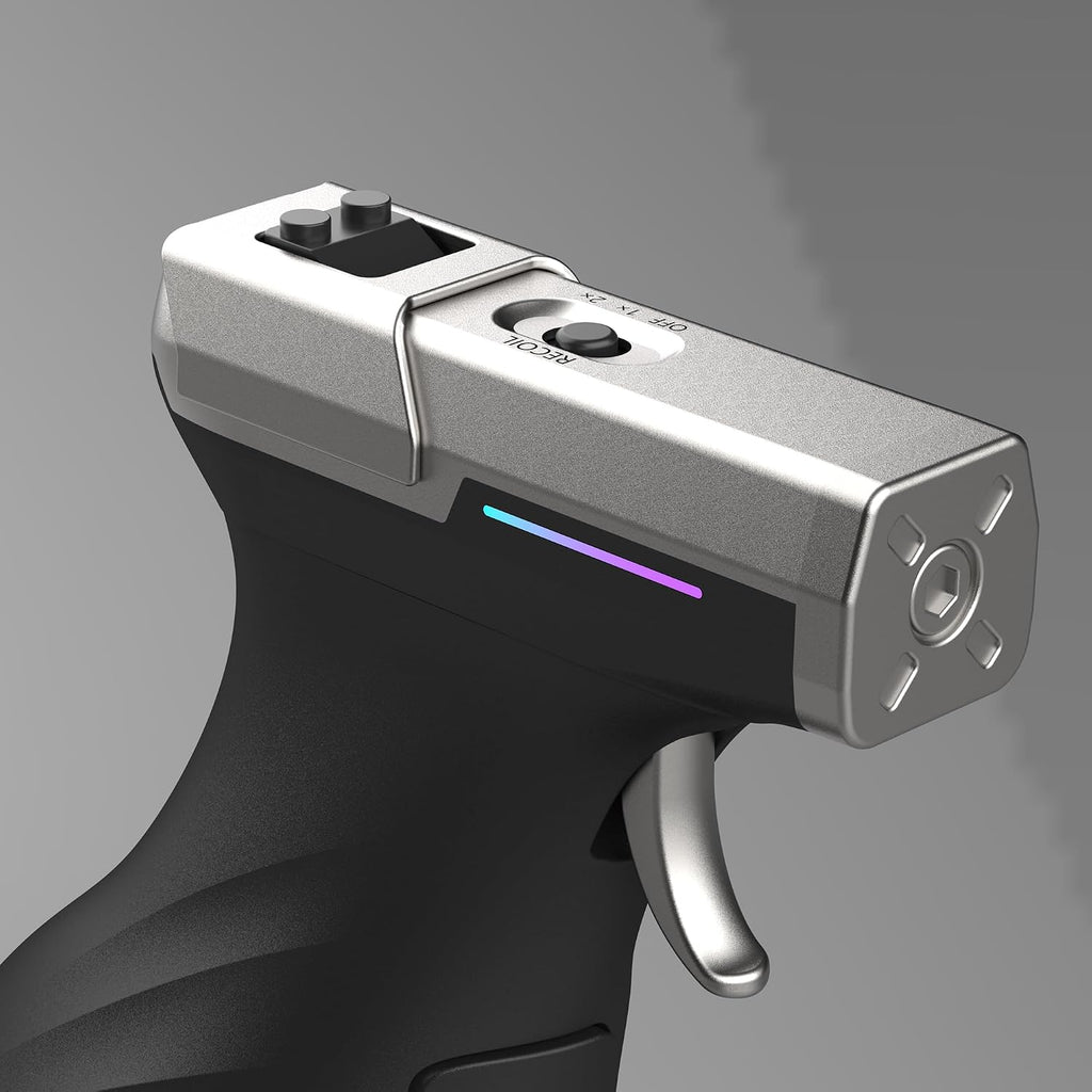Ragnok Recoil Pro image 3