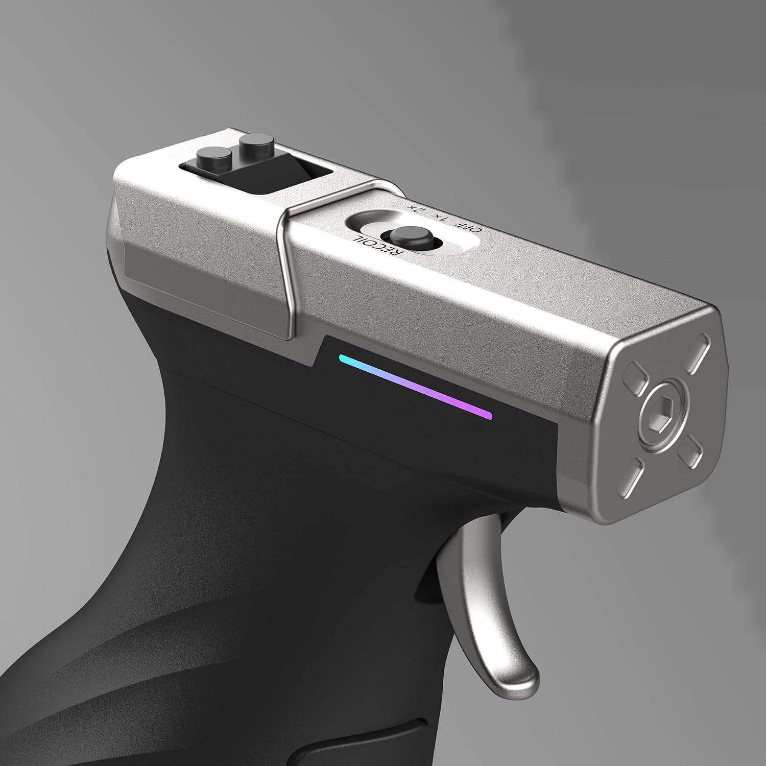 Ragnok Recoil Pro image 3