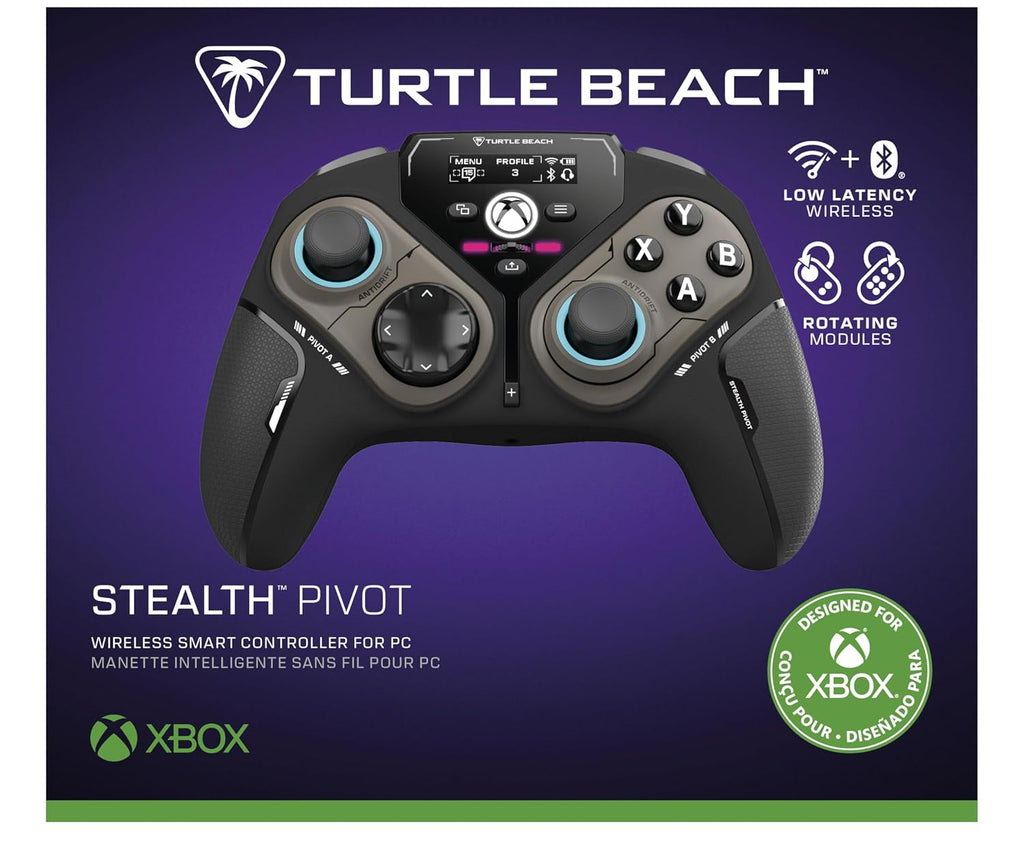 PivotCommand Pro image 9