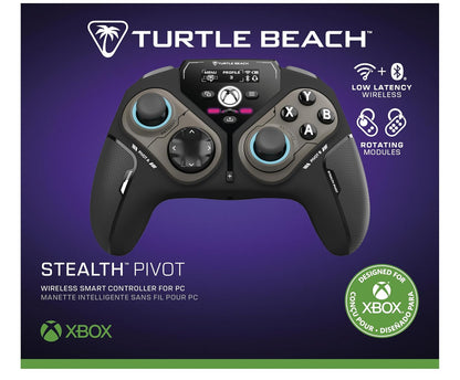 PivotCommand Pro image 9