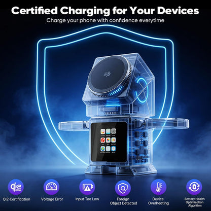 OrbitDock Pro image 10