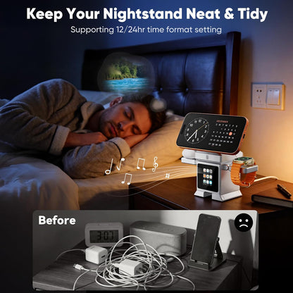 OrbitDock Pro image 7