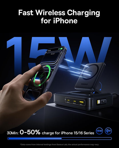 ArcDock Nova image 6