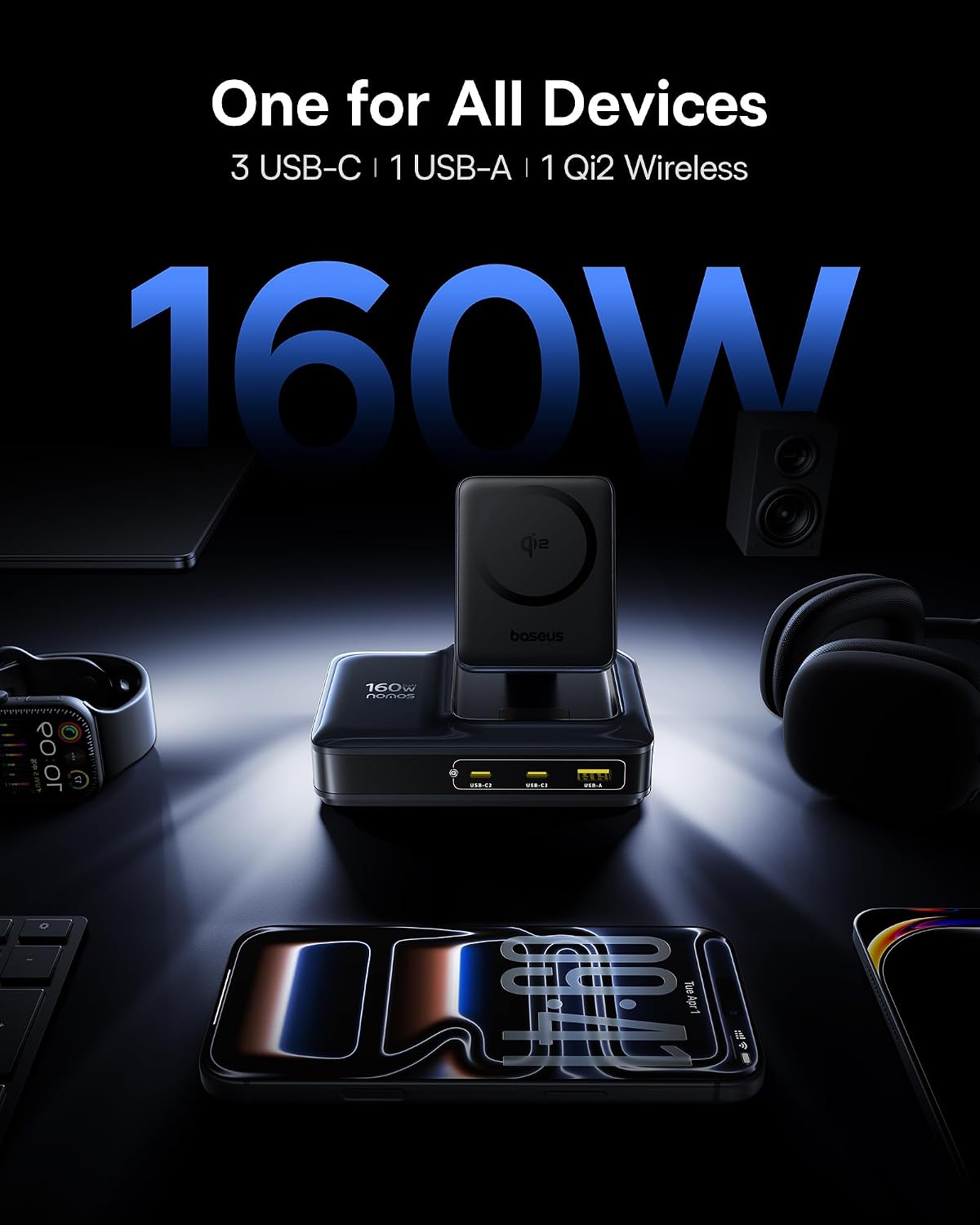 ArcDock Nova image 8