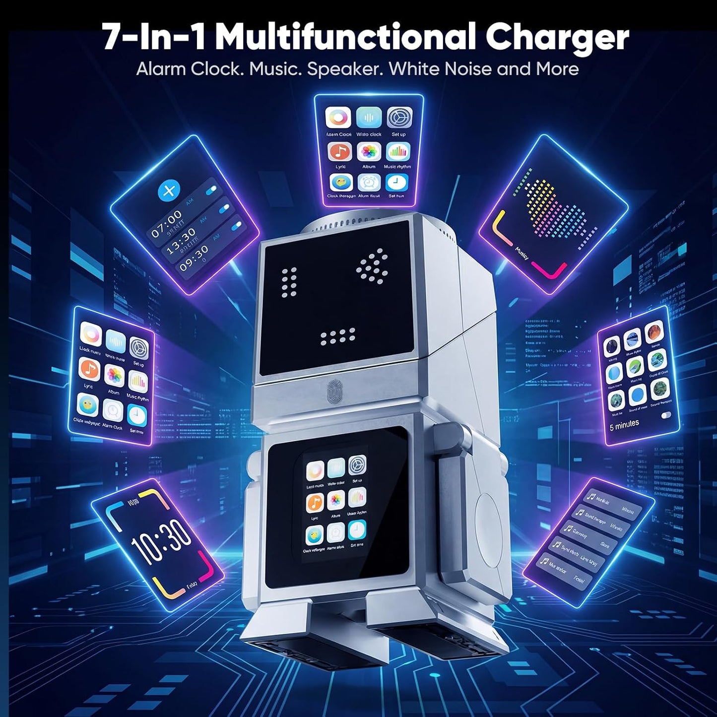 OrbitDock Pro image 5