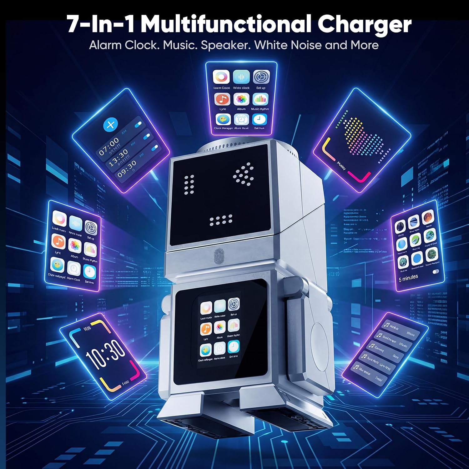 OrbitDock Pro image 5