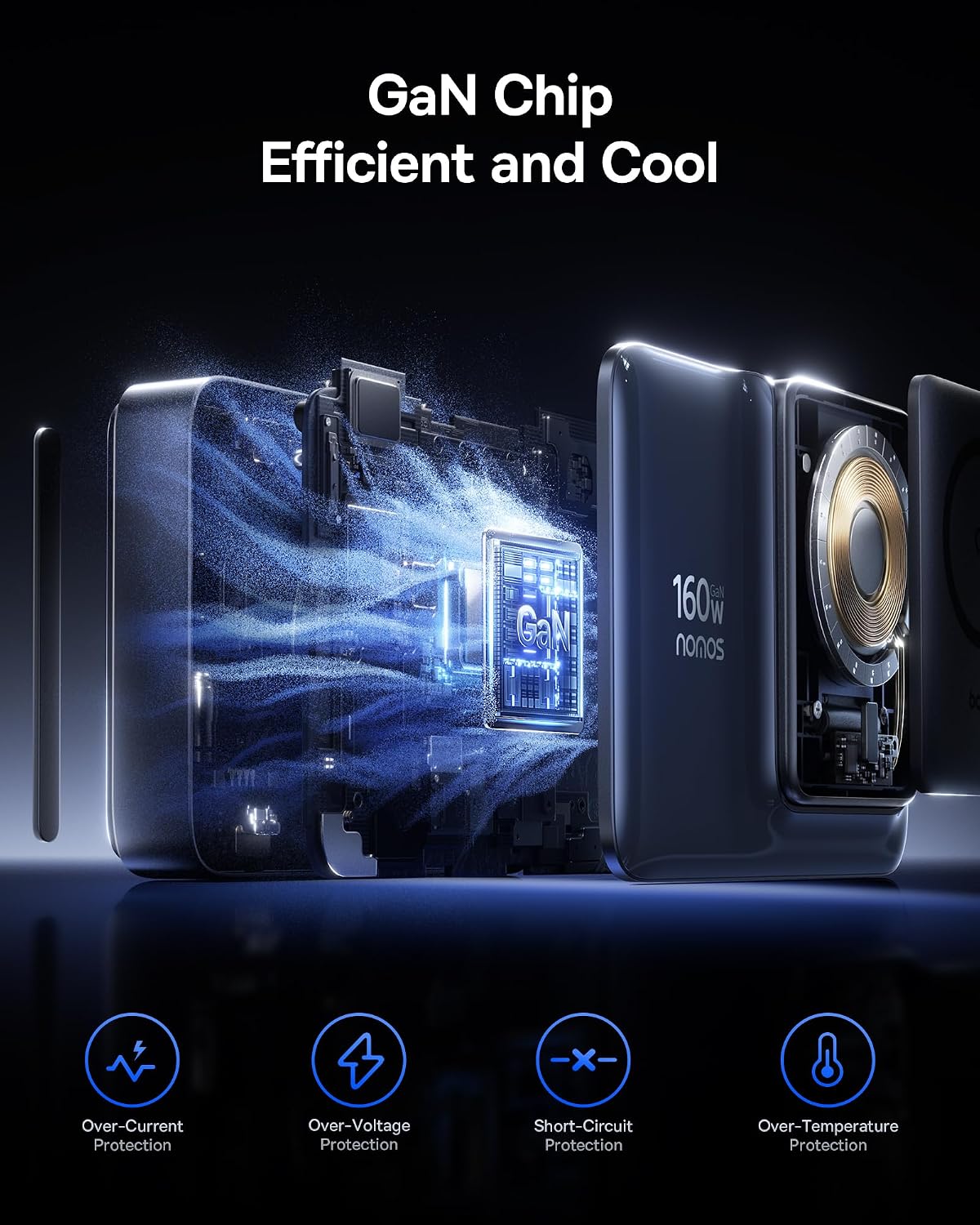 ArcDock Nova image 7