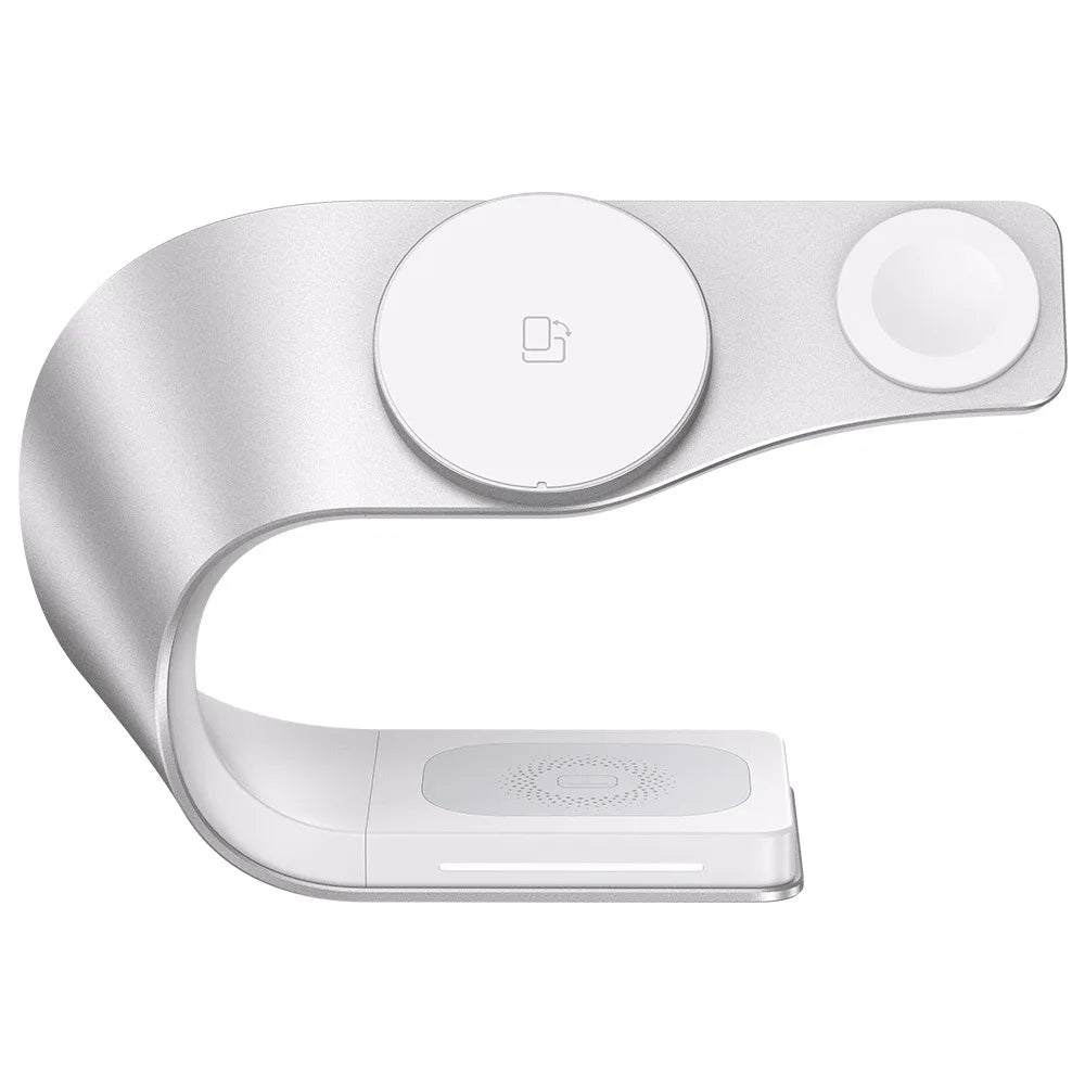 HaloDock 4X image 3