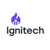 IGNITECH - Home