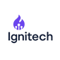 Ignitech - Home