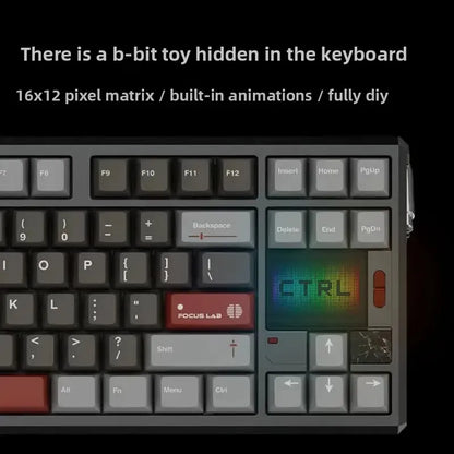 Ctrl87 Aura Pro image 3
