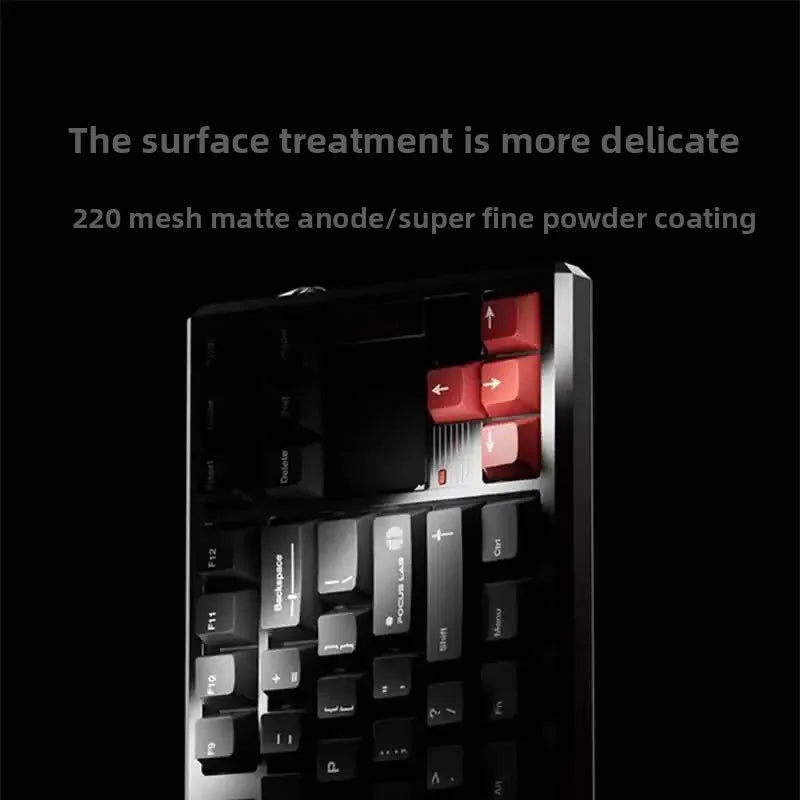 Ctrl87 Aura Pro image 4