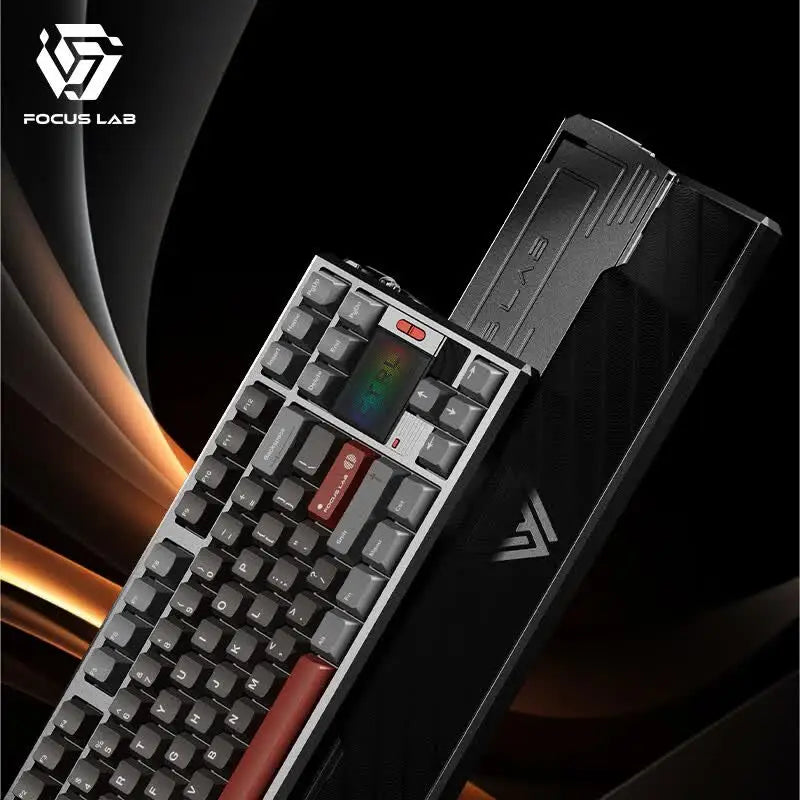 Ctrl87 Aura Pro image 7