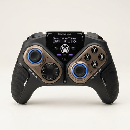 PivotCommand Pro image 1