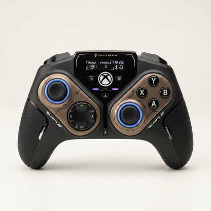PivotCommand Pro