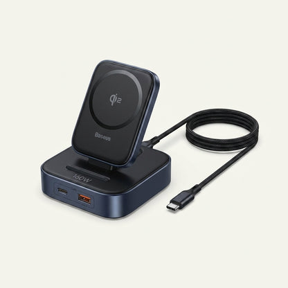 ArcDock Nova image 1