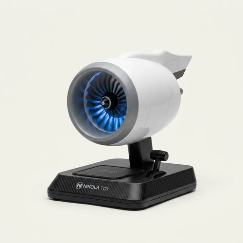 AeroCore Halo Dock image 1