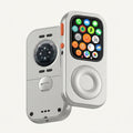 RePod Retro Guard image 1