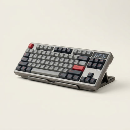 Ctrl87 Aura Pro image 1