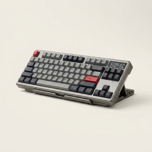 Ctrl87 Aura Pro image 1