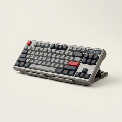 Ctrl87 Aura Pro