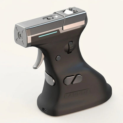 ErgoStrike Nova 7 image 1
