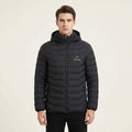 ThermaNova Hoodie image 1
